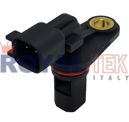 CODIGO ARTICULO - DESCRIPCION